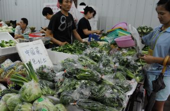 singapore-inflation-accelerates-macro-stability-navigates-global-headwinds.jpg