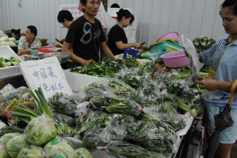 singapore-inflation-accelerates-macro-stability-navigates-global-headwinds.jpg