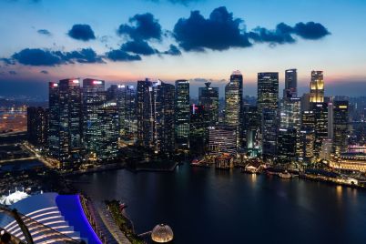 singapore-monetary-policy-shift-a-proactive-stance-against-inflation.jpg