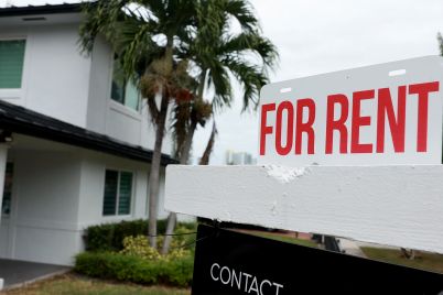 single-family-rent-growth-just-hit-the-lowest-level-in-15-years-new-report-finds-scaled.jpg