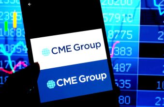 single-stock-futures-surge-unlocking-24-7-asset-trading-volatility.jpg