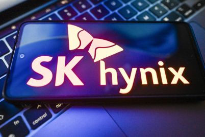 sk-hynix-and-samsung-surge-20-in-historical-ai-infrastructure-breakthrough.jpg