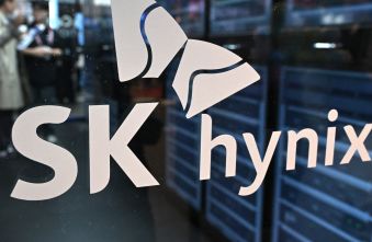 sk-hynix-innovation-soars-ai-demand-drives-triple-digit-revenue-growth.jpg