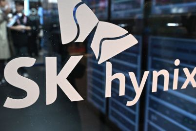 sk-hynix-innovation-soars-ai-demand-drives-triple-digit-revenue-growth.jpg