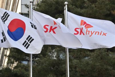 sk-hynix-nasdaq-debut-a-trillion-dollar-innovation-breakthrough.jpg
