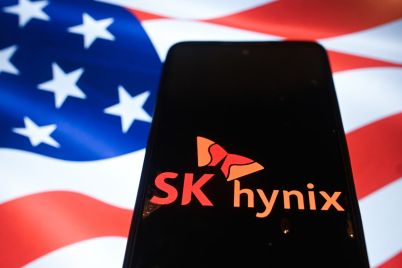 sk-hynix-nasdaq-debut-innovation-tests-korea-discount-in-ai-memory-market.jpg