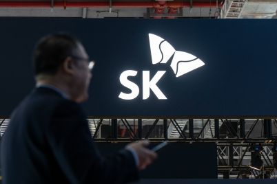 sk-hynix-pops-5-as-it-doubles-profit-in-2025-driven-by-the-ai-memory-shortage.jpg