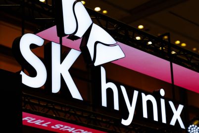 sk-hynix-shares-rebound-a-strategic-shift-in-semiconductor-funding.jpg