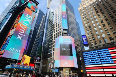 sk-hynix-stocks-nasdaq-debut-powering-ai-innovation-market-expansion.jpg