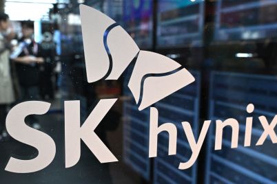 sk-hynixs-1-trillion-breakthrough-fueling-the-ai-chip-revolution.jpg