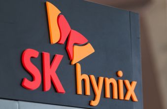 sk-hynixs-quantum-leap-25-billion-investor-return-fuels-chip-innovation.jpg