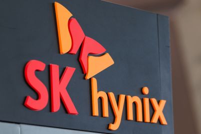 sk-hynixs-quantum-leap-25-billion-investor-return-fuels-chip-innovation.jpg
