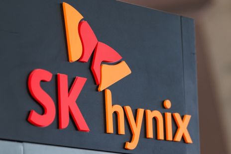sk-hynixs-quantum-leap-25-billion-investor-return-fuels-chip-innovation.jpg