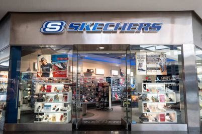skechers-to-be-acquired-by-3g-capital-in-take-private-deal-shares-soar-25.jpg