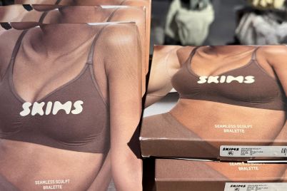 skims-valued-at-5-billion-after-new-funding-round-as-it-accelerates-store-expansion-scaled.jpg