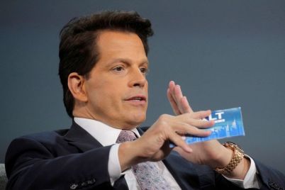 skybridge-bets-on-rising-volatility-cautiously-optimistic-on-bitcoin-scaramucci-says.jpg
