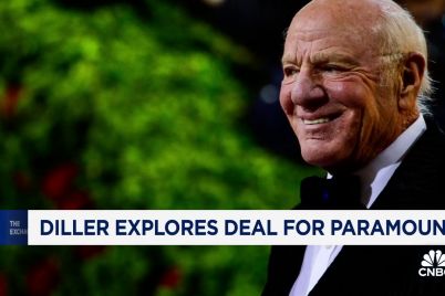 skydance-and-national-amusements-near-paramount-deal-as-special-committee-reviews-terms.jpg