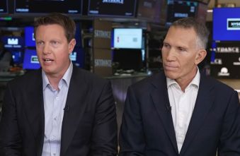 skydance-vertical-win-ellisons-bold-strategy-for-media-dominance.jpg