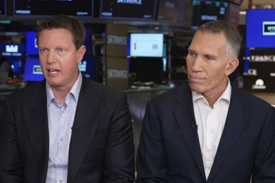 skydance-vertical-win-ellisons-bold-strategy-for-media-dominance.jpg