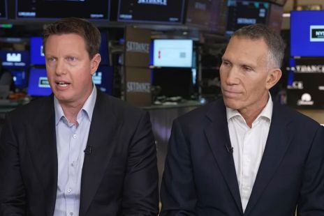 skydance-vertical-win-ellisons-bold-strategy-for-media-dominance.jpg