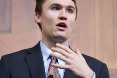 slain-trump-ally-charlie-kirk-was-a-vocal-crypto-enthusiast-and-investor-labeled-bitcoin-as-having-more-integrity-than-dollar.jpg