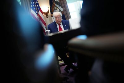 small-businesses-are-being-crushed-by-trumps-tariffs-and-economists-say-its-a-warning-for-the-economy.jpg