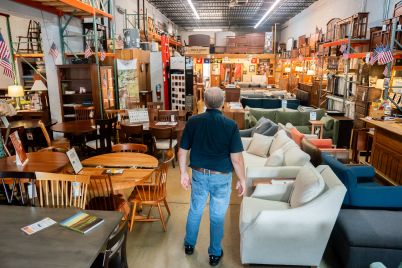 small-furniture-retailers-face-existential-tariff-threat-despite-supreme-court-ruling.jpg