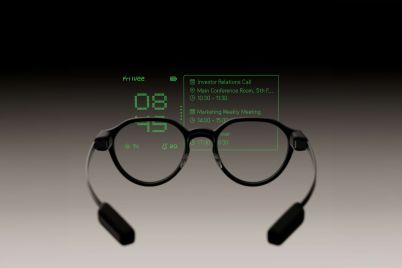 smart-glasses-firm-even-realities-a-unicorn-breakthrough-in-ai-wearable-innovation.jpg