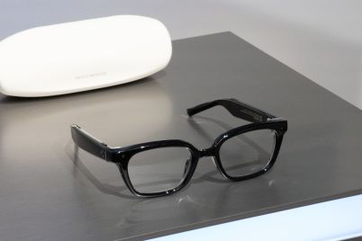 smart-glasses-innovation-samsungs-bold-challenge-to-metas-dominance.jpg