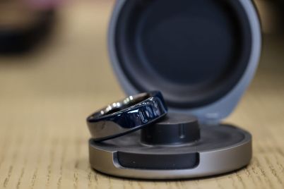 smart-ring-ipo-oura-delays-public-offering-amidst-market-volatility.jpg