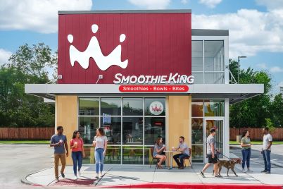 smoothie-king-plots-expansion-as-wellness-trends-boost-sales.jpg