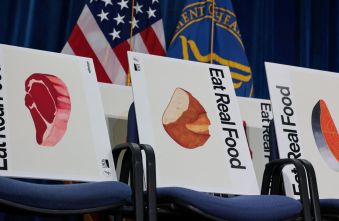 snap-restrictions-a-multi-billion-dollar-operational-shift-for-food-giants.jpg