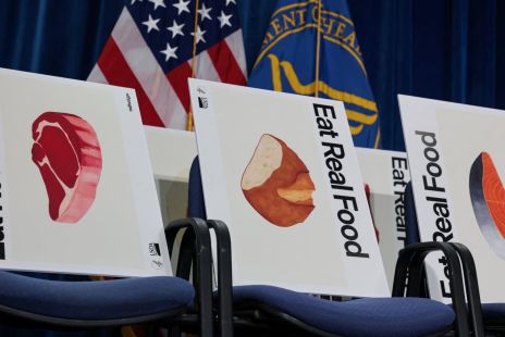 snap-restrictions-a-multi-billion-dollar-operational-shift-for-food-giants.jpg