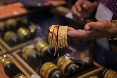 soaring-bullion-prices-threaten-to-dull-indias-festive-gold-sparkle.jpg