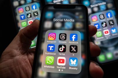 social-media-ban-uks-regulatory-shift-reshapes-digital-engagement.jpg