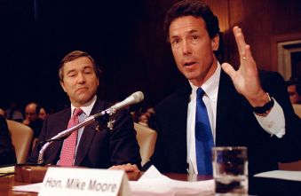 social-media-regulation-billion-dollar-battles-the-evolving-tech-landscape.jpg