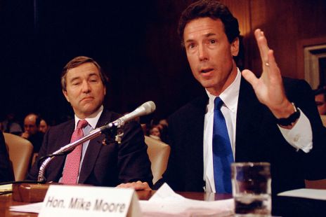 social-media-regulation-billion-dollar-battles-the-evolving-tech-landscape.jpg