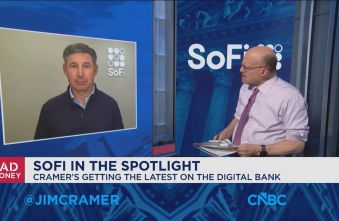 sofi-ceo-defends-decision-to-hold-guidance-steady.jpg