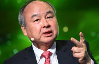 softbank-ai-investment-malaysias-50-billion-innovation-surge.jpg