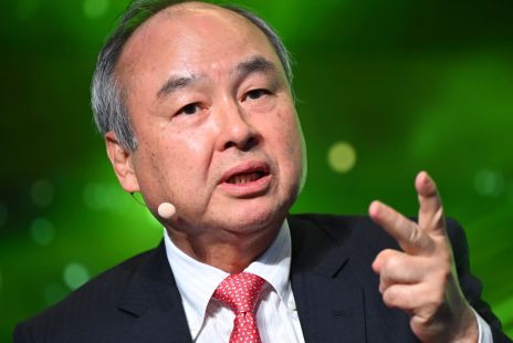 softbank-ai-investment-malaysias-50-billion-innovation-surge.jpg