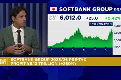 softbank-posts-46-billion-gain-at-vision-fund-driven-mainly-by-massive-openai-bet.jpg