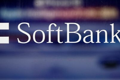 softbank-shares-plunge-over-8-extending-selloff-into-third-day-scaled.jpg