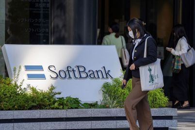 softbank-to-buy-data-center-firm-digitalbridge-for-4-billion-in-ai-push.jpg