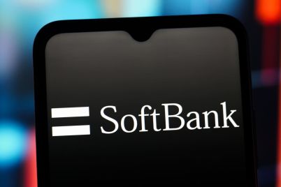 softbanks-10-jump-signals-ai-tech-stock-revival.jpg