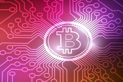 software-sell-off-amd-earnings-bitcoin-drops-3-things.jpg
