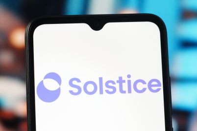 solstice-acquisition-unpacking-the-14.5b-bet-on-ai-infrastructure-growth.jpg