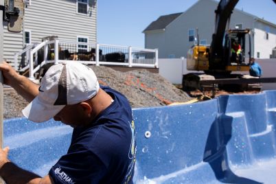 some-consumers-are-punting-big-purchases-like-pools-and-mattresses-scaled.jpg