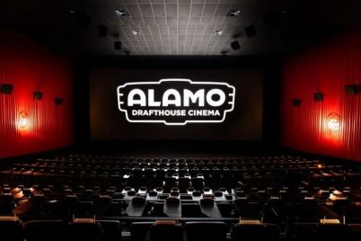 sony-pictures-is-buying-alamo-drafthouse-theater-chain.jpg