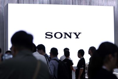 sony-targets-double-digit-profit-growth-despite-slowdown-in-playstation-5-sales-amid-memory-price-crunch.jpg