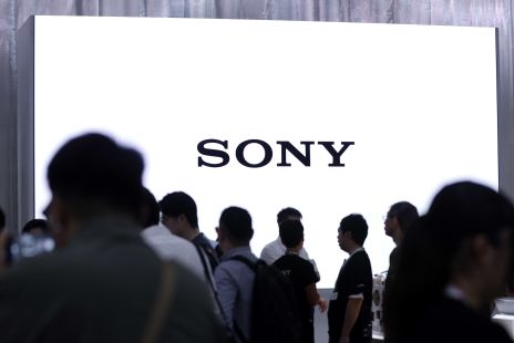sony-targets-double-digit-profit-growth-despite-slowdown-in-playstation-5-sales-amid-memory-price-crunch.jpg